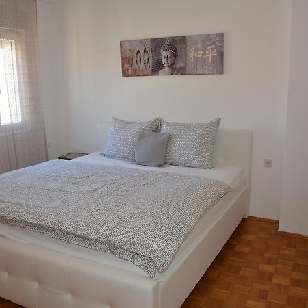 Taris Apartment Senj  Exterior photo